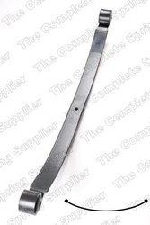 Pachet foi de arc Lesjofors 5827527