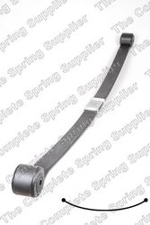Pachet foi de arc Lesjofors 5827528