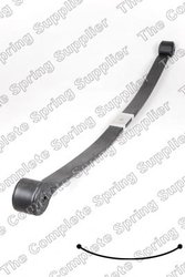 Pachet foi de arc Lesjofors 5827529