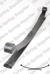 Pachet foi de arc Lesjofors 5827530