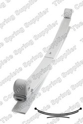 Pachet foi de arc Lesjofors 5827532