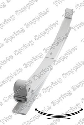 Pachet foi de arc Lesjofors 5827532