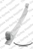 Pachet foi de arc Lesjofors 5827532