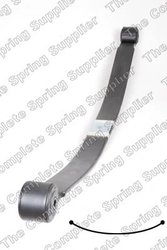 Pachet foi de arc Lesjofors 5827531