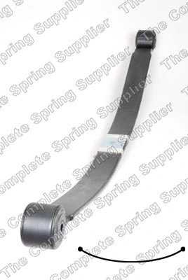 Pachet foi de arc Lesjofors 5827531