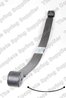Pachet foi de arc Lesjofors 5827531