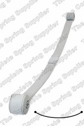 Pachet foi de arc Lesjofors 5827538