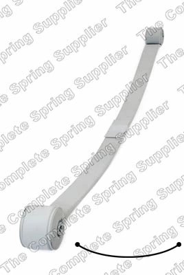 Pachet foi de arc Lesjofors 5827538