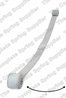 Pachet foi de arc Lesjofors 5827538