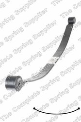 Pachet foi de arc Lesjofors 5827545