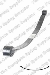 Pachet foi de arc Lesjofors 5827543