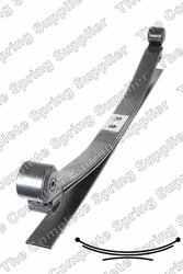 Pachet foi de arc Lesjofors 5827548