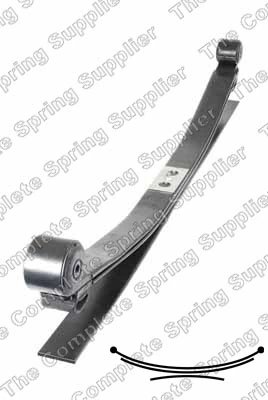 Pachet foi de arc Lesjofors 5827548