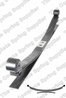 Pachet foi de arc Lesjofors 5827548