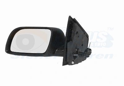 Oglinda exterioara Van Wezel 5827803