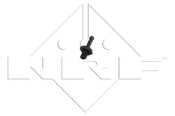 RADIATOR RACIRE MOTOR NRF 58276 - Compatibil cu FORD, MAZDA