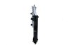 Radiator racire motor NRF 58294