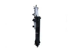 Radiator racire motor NRF 58294