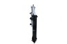 Radiator racire motor NRF 58294