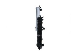 Radiator racire motor NRF 58294