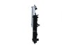 Radiator racire motor NRF 58294