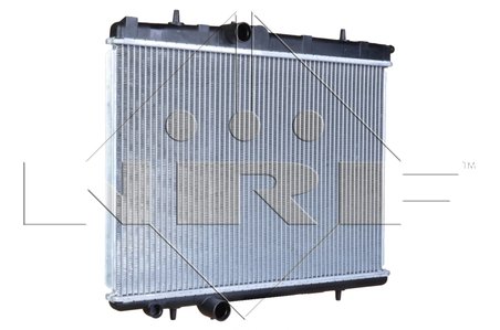 Radiator racire motor NRF 58299