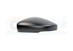 Acoperire oglinda exterioara Van Wezel 5829841