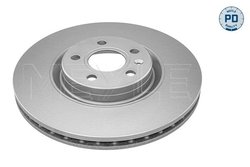 DISC FRANA MEYLE 583 521 0046/PD - Compatibil cu VOLVO