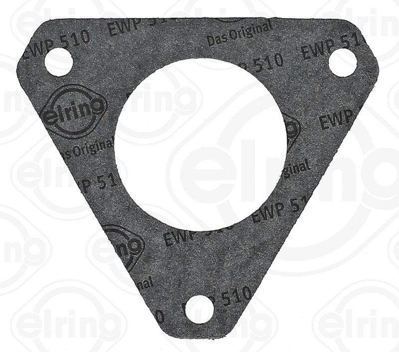 Garnitura, pompa injectie Elring 583.350