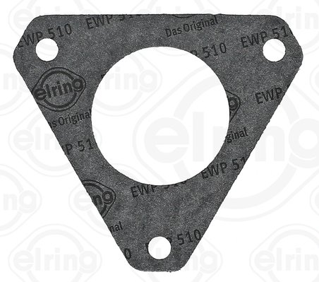 Garnitura, pompa injectie Elring 583.350