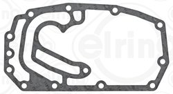 GARNITURA CAPAC, DISTRIBUTIE ELRING 583.480 - Compatibil cu CITROEN, PEUGEOT