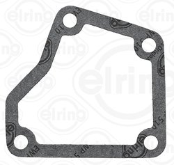 Garnitura, carcasa termostat Elring 583.370