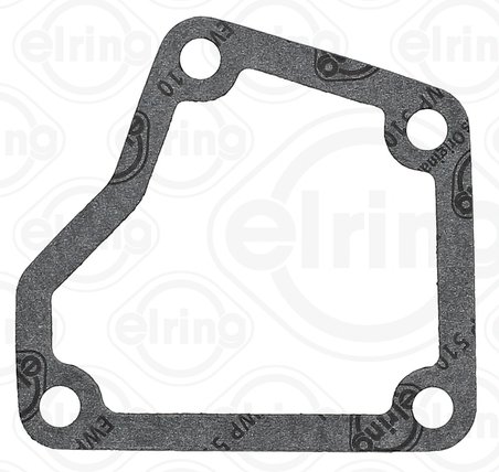 Garnitura, carcasa termostat Elring 583.370