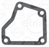 Garnitura, carcasa termostat Elring 583.370
