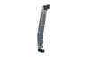 RADIATOR RACIRE MOTOR NRF 58303A - Compatibil cu CITROEN, PEUGEOT