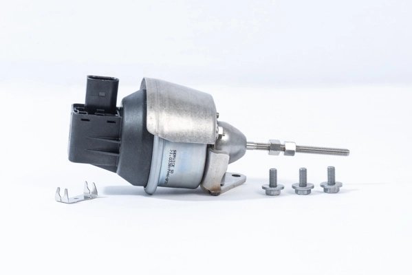 ELEMENT DE AJUSTARE, TURBOCOMPRESOR BORGWARNER 58307117014 - Piesa auto compatibila cu mai multe marci