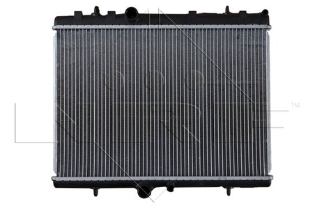 Radiator racire motor NRF 58312