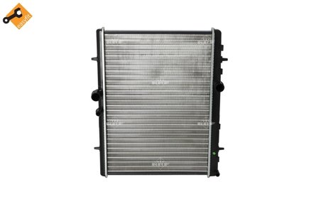 Radiator racire motor NRF 58312A