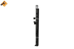 Radiator racire motor NRF 58312A
