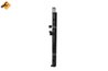 Radiator racire motor NRF 58312A