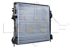 Radiator racire motor NRF 58316A