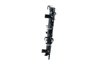 RADIATOR RACIRE MOTOR NRF 58319 - Compatibil cu RENAULT