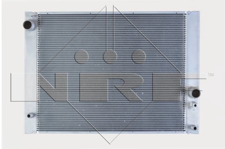 Radiator racire motor NRF 58320