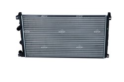 Radiator racire motor NRF 58322A