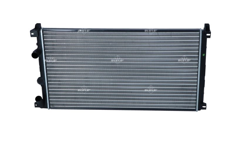Radiator racire motor NRF 58322A
