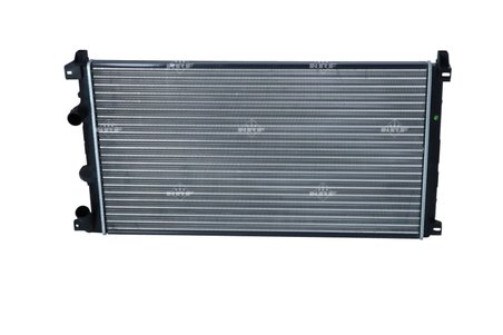 Radiator racire motor NRF 58322A