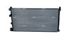Radiator racire motor NRF 58322A