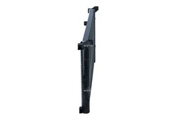 Radiator racire motor NRF 58322A