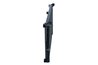 Radiator racire motor NRF 58322A