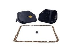 FILTRU HIDRAULIC CUTIE DE VITEZE AUTOMATA WIX FILTERS 58323 - Piesa auto compatibila cu mai multe marci
